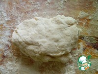 ����� �� ������ � �������� � ������ �����������