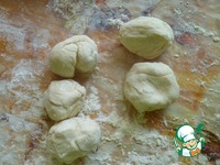 ����� �� ������ � �������� � ������ �����������