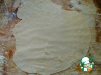 ����� �� ������ � �������� � ������ �����������