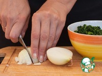 ������� "������" � ������� � �������� �����������