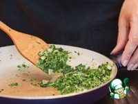 ������� "������" � ������� � �������� �����������