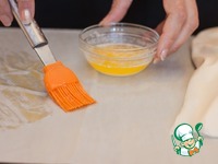 ������� "������" � ������� � �������� �����������