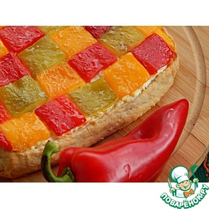 ������ ����� � ������ � ��������