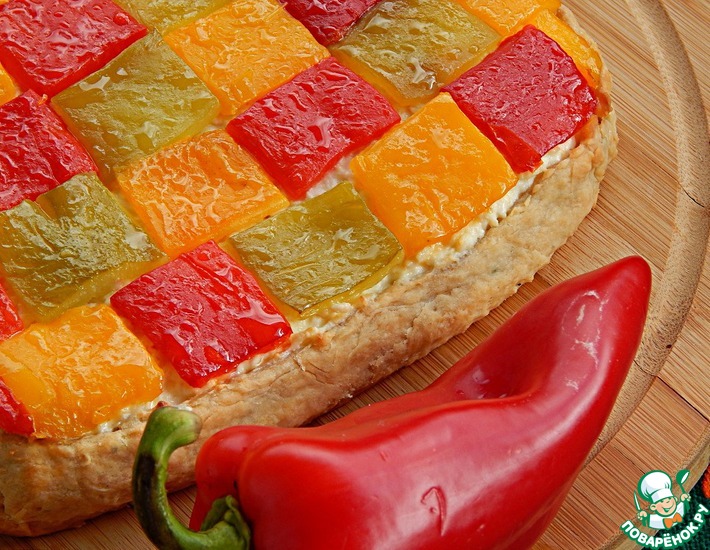 ������: ������ ����� � ������ � ��������