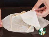 ������� "������" � ������� � �������� �����������