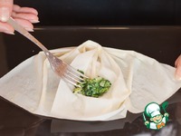 ������� "������" � ������� � �������� �����������