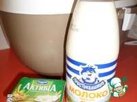 ������ �� ��������� ������ �����������