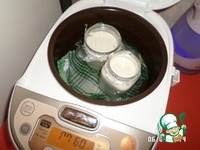 ������ �� ��������� ������ �����������