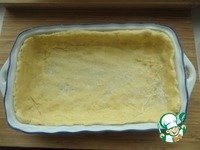 ��������-����������� �������� � ������� ���������� �����������