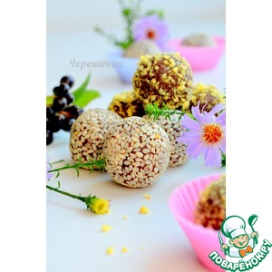 ������������ ������� � ������, ������� � ���������