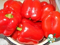 ����������� ����� � �������� ����� �����������