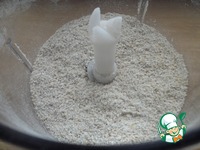 ��������-����������� �������� � ������� ���������� �����������