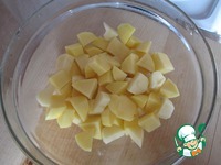 ���������� �����������