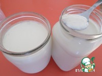 ������ �� ��������� ������ �����������