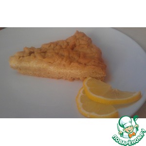 �������� ����� � �������� �� �������� �����