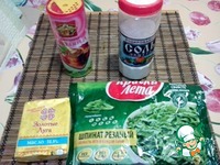 ������� ����� �� ������� �����������