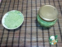 ������� ����� �� ������� �����������