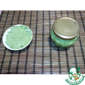 ������� ����� �� �������