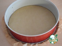 ����������� ����-���������� "��� ������!" �����������