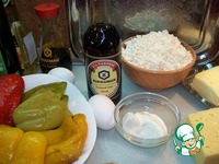 ������ ����� � ������ � �������� �����������