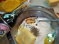 ������ ����� � ������ � �������� �����������