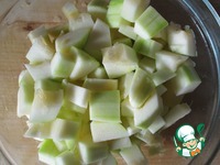 ���������� �����������