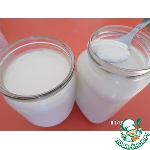 ������ �� ��������� ������