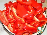 ����������� ����� � �������� ����� �����������