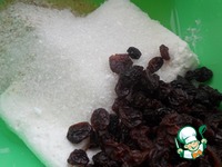 ��������-����������� �������� � ������� ���������� �����������