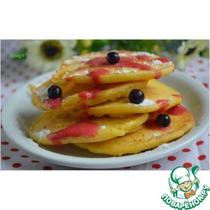 ���������� ������