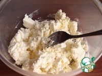 ������� �������� � ��������� �� ���� �����������