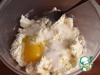 ������� �������� � ��������� �� ���� �����������