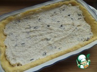 ��������-����������� �������� � ������� ���������� �����������