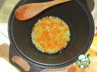 ���������� �����������