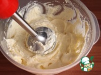 ������� �������� � ��������� �� ���� �����������