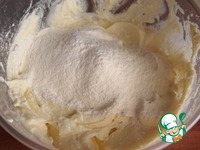 ������� �������� � ��������� �� ���� �����������