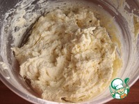 ������� �������� � ��������� �� ���� �����������