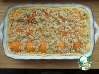 ��������-����������� �������� � ������� ���������� �����������