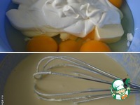 ���������� ������ �����������