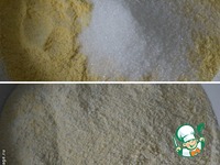 ���������� ������ �����������