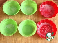 ������� �������� � ��������� �� ���� �����������