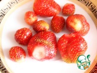 ������� �������� � ��������� �� ���� �����������