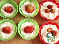 ������� �������� � ��������� �� ���� �����������