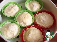 ������� �������� � ��������� �� ���� �����������