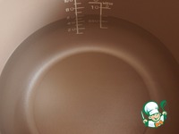 ������� �������� � ��������� �� ���� �����������