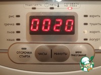 ������� �������� � ��������� �� ���� �����������