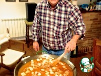 ������ � ����� "���� � �����" �����������