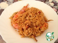 ������ � ����� "���� � �����" �����������