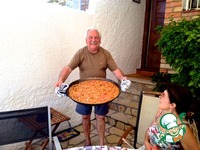 ������ � ����� "���� � �����" �����������