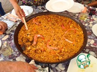 ������ � ����� "���� � �����" �����������